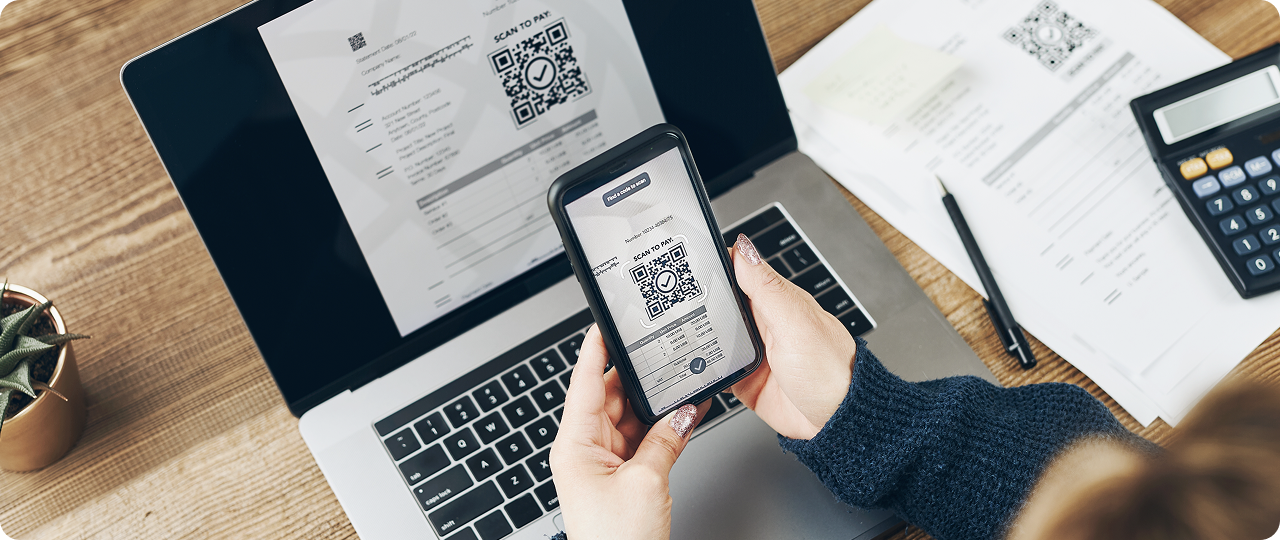 Factura Electrónica para autónomos y pymes