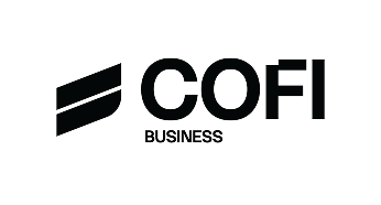 COFIBusiness-logo