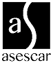 asescar