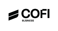 cofi-business