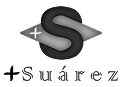 mas-suarez
