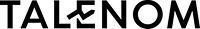 talenom