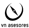 vn-asesores